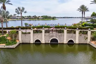 914 Signet Dr, Apollo Beach, FL 33572 - Photo 83