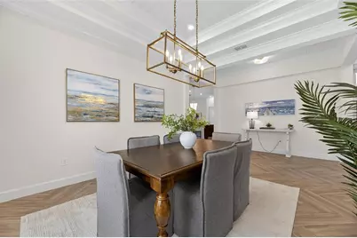 914 Signet Drive, Apollo Beach, FL 33572 - Photo 17