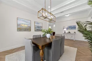 914 Signet Dr, Apollo Beach, FL 33572 - Photo 17