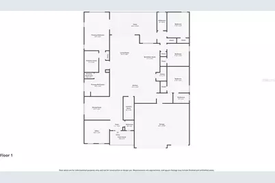 914 Signet Drive, Apollo Beach, FL 33572 - Photo 49