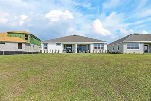 914 Signet Dr, Apollo Beach, FL 33572 - Photo 57