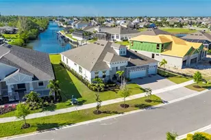 914 Signet Dr, Apollo Beach, FL 33572 - Photo 77