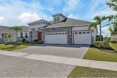 914 Signet Drive, Apollo Beach, FL 33572 - Photo 59