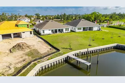 914 Signet Drive, Apollo Beach, FL 33572 - Photo 75