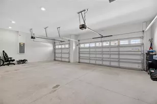 914 Signet Dr, Apollo Beach, FL 33572 - Photo 47