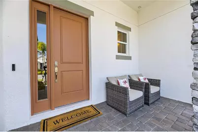 914 Signet Drive, Apollo Beach, FL 33572 - Photo 9