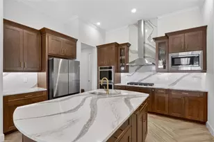 914 Signet Dr, Apollo Beach, FL 33572 - Photo 25