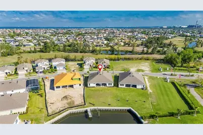 914 Signet Drive, Apollo Beach, FL 33572 - Photo 73