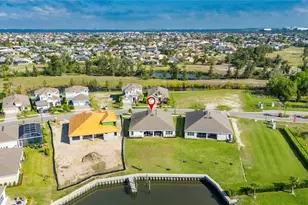 914 Signet Dr, Apollo Beach, FL 33572 - Photo 73