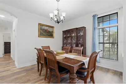 326 Star Shell Drive, Apollo Beach, FL 33572 - Photo 5