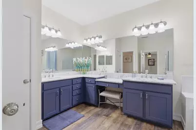 326 Star Shell Drive, Apollo Beach, FL 33572 - Photo 19