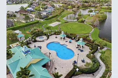 326 Star Shell Drive, Apollo Beach, FL 33572 - Photo 43