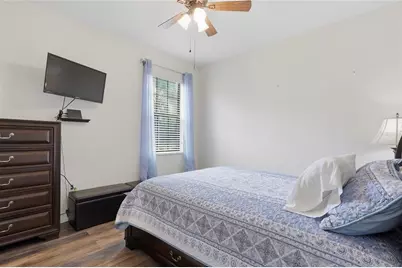 326 Star Shell Drive, Apollo Beach, FL 33572 - Photo 21
