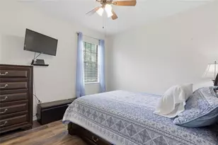 326 Star Shell Dr, Apollo Beach, FL 33572 - Photo 21