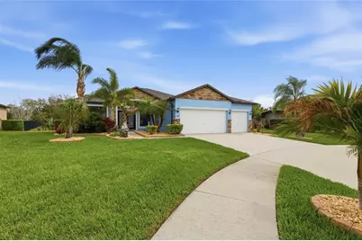 326 Star Shell Drive, Apollo Beach, FL 33572 - Photo 33