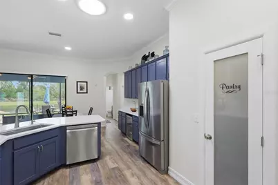 326 Star Shell Drive, Apollo Beach, FL 33572 - Photo 13