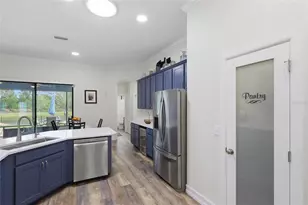 326 Star Shell Dr, Apollo Beach, FL 33572 - Photo 13