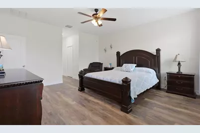 326 Star Shell Drive, Apollo Beach, FL 33572 - Photo 17