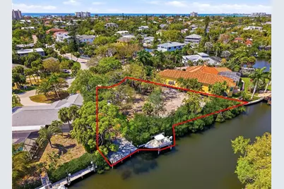 114 Island Circle, Sarasota, FL 34242 - Photo 35