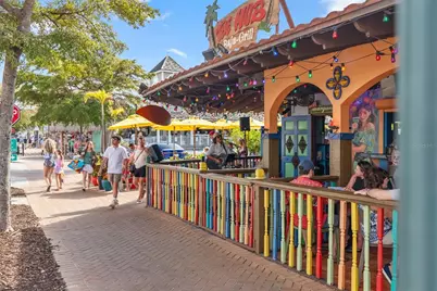 114 Island Circle, Sarasota, FL 34242 - Photo 23