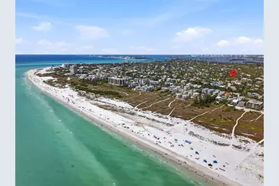 114 Island Circle, Sarasota, FL 34242 - Photo 33