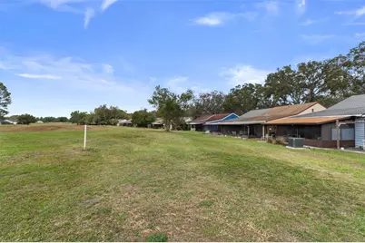 35120 Whispering Oaks Boulevard, Dade City, FL 33523 - Photo 33