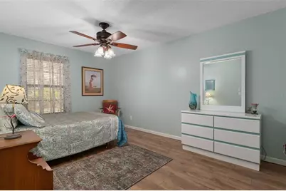 35120 Whispering Oaks Boulevard, Dade City, FL 33523 - Photo 25