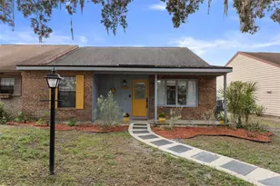 35120 Whispering Oaks Blvd, Dade City, FL 33523 - Photo 1