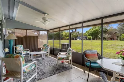 35120 Whispering Oaks Boulevard, Dade City, FL 33523 - Photo 31