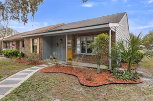 35120 Whispering Oaks Blvd, Dade City, FL 33523 - Photo 37