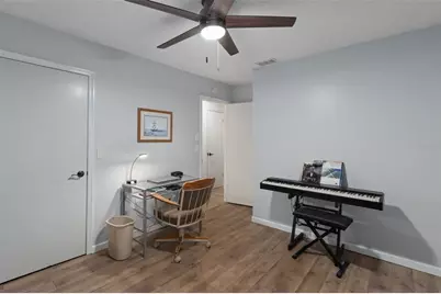 35120 Whispering Oaks Boulevard, Dade City, FL 33523 - Photo 21