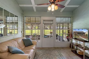 35120 Whispering Oaks Blvd, Dade City, FL 33523 - Photo 29