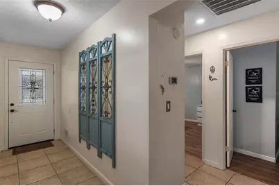 35120 Whispering Oaks Boulevard, Dade City, FL 33523 - Photo 3