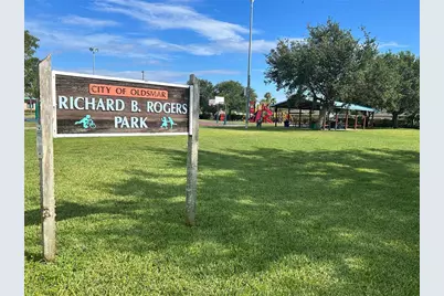 532 Jetstar Lane, Oldsmar, FL 34677 - Photo 33