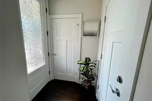 532 Jetstar Ln, Oldsmar, FL 34677 - Photo 15