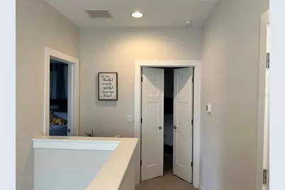 532 Jetstar Lane, Oldsmar, FL 34677 - Photo 25