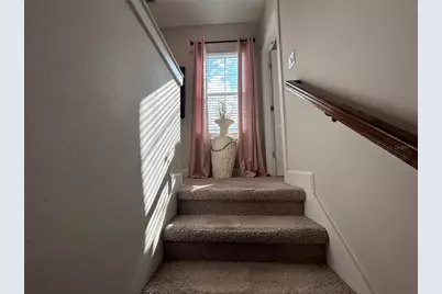 532 Jetstar Lane, Oldsmar, FL 34677 - Photo 19