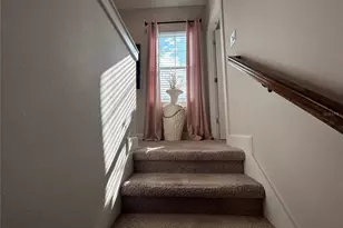 532 Jetstar Ln, Oldsmar, FL 34677 - Photo 19