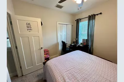 532 Jetstar Lane, Oldsmar, FL 34677 - Photo 27