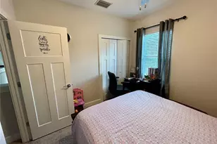 532 Jetstar Ln, Oldsmar, FL 34677 - Photo 27