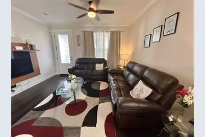 532 Jetstar Lane, Oldsmar, FL 34677 - Photo 7