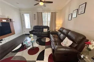 532 Jetstar Ln, Oldsmar, FL 34677 - Photo 7