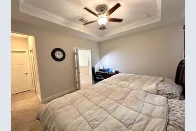 532 Jetstar Lane, Oldsmar, FL 34677 - Photo 29