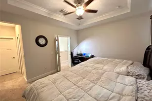 532 Jetstar Ln, Oldsmar, FL 34677 - Photo 29