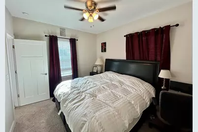 532 Jetstar Lane, Oldsmar, FL 34677 - Photo 21