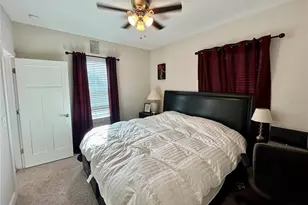 532 Jetstar Ln, Oldsmar, FL 34677 - Photo 21