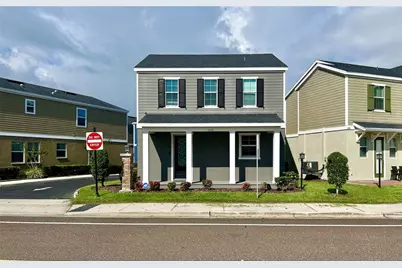 532 Jetstar Lane, Oldsmar, FL 34677 - Photo 3