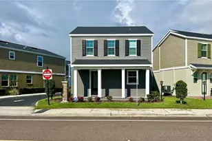 532 Jetstar Ln, Oldsmar, FL 34677 - Photo 3