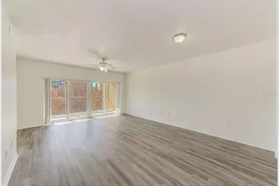 960 Starkey Road #3302, Largo, FL 33771 - Photo 11