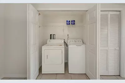 960 Starkey Road #3302, Largo, FL 33771 - Photo 25